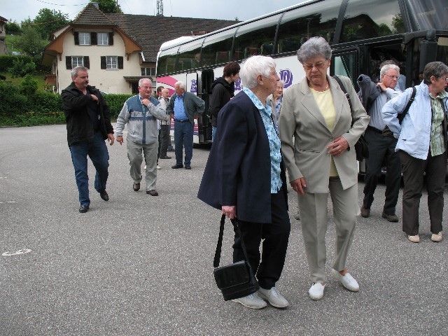 ../Images/Altersausflug 2008 084.jpg